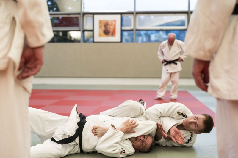 Arashi Training 12.jpg