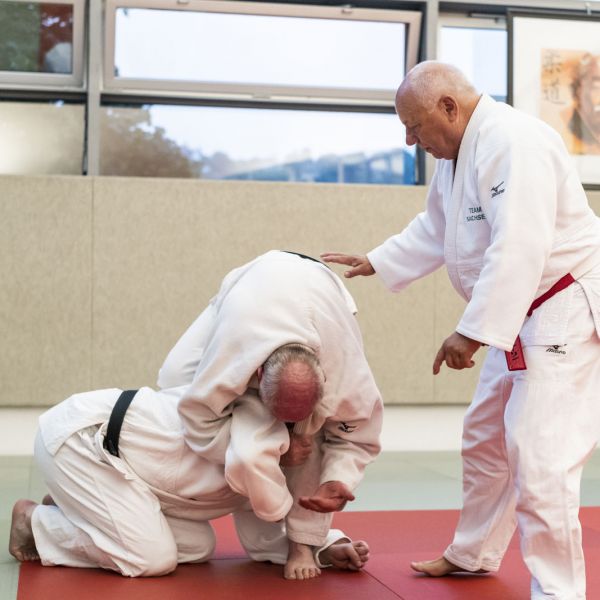 Arashi Training 11_NB1.jpg