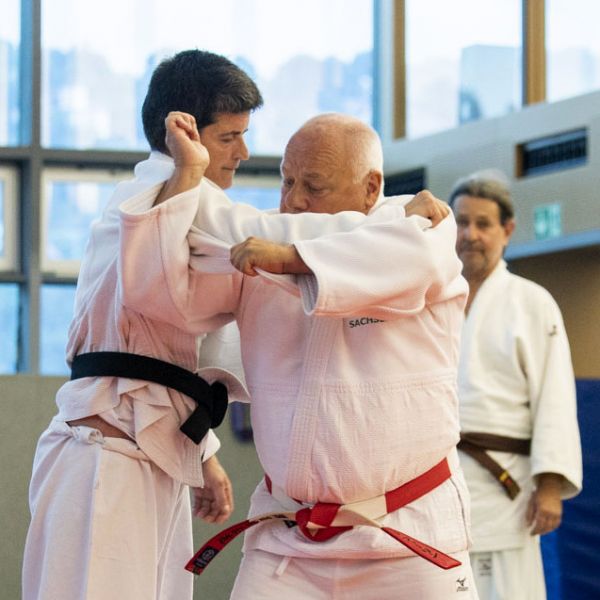 Arashi Training 03_NB2.jpg