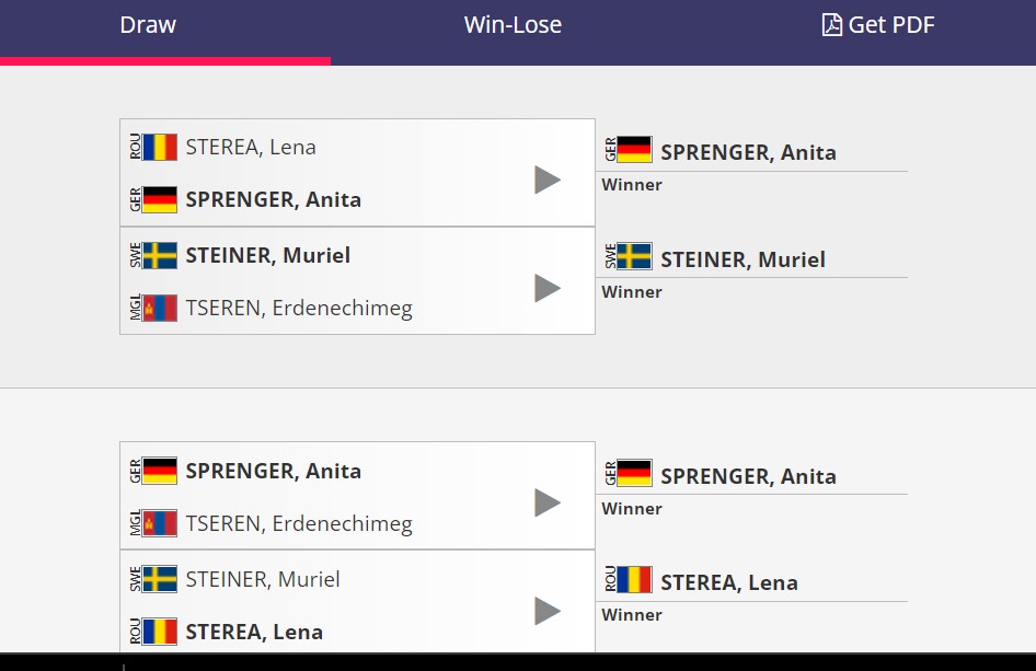 Screenshot 2022-09-11 180850.jpg