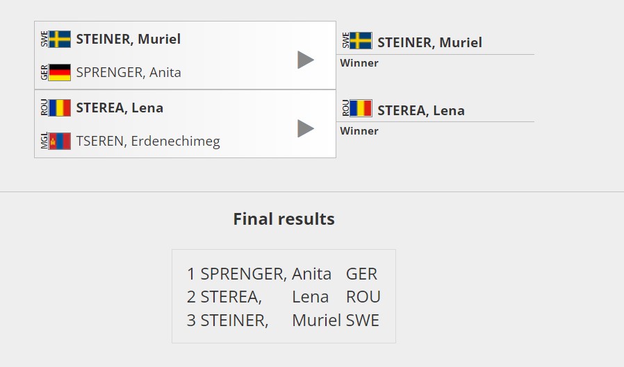 Screenshot 2022-09-11 180925.jpg