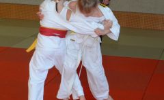 DSC_8692_NB1_4073.JPG