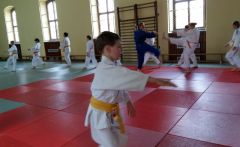 IMG-20170613-WA0039.jpg