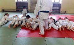 IMG-20170613-WA0079_NB1.jpg