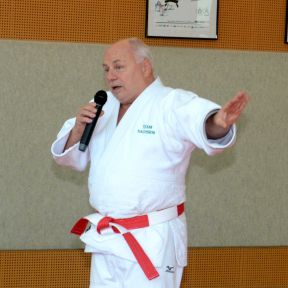 DSC_9169_NB1_4022.JPG