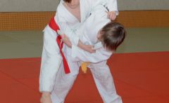 DSC_8808_NB1_4084.JPG