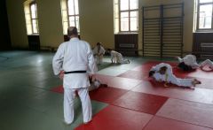 IMG-20170613-WA0062.jpg