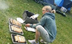 IMG-20170613-WA0082.jpg
