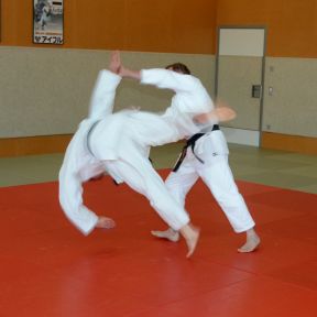 DSC_9203_NB1_4031.JPG