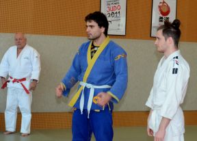 DSC_9260_NB1_4042.JPG