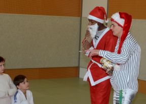 DSC_9290_NB1_4055.JPG