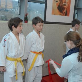 DSC_9378_NB1_3995.JPG
