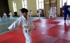 IMG-20170613-WA0042.jpg