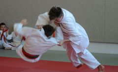 DSC_4480_NB1_3838.JPG