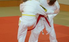 DSC_9039_NB1_4106.JPG