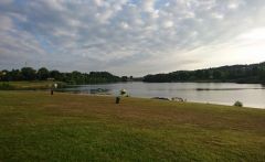 IMG-20170613-WA0005.jpg