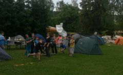 IMG-20170613-WA0009.jpg