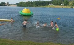 IMG-20170613-WA0013.jpg