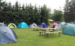 IMG-20170613-WA0029.jpg