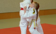 DSC_9043_NB1_4107.JPG