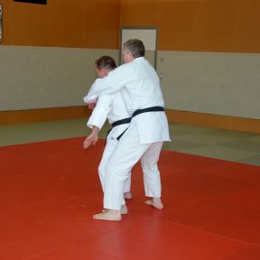 DSC_9201_NB1_4030.JPG
