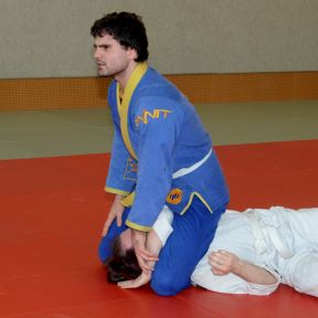 DSC_9270_NB1_4046.JPG