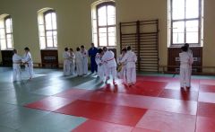 IMG-20170613-WA0053.jpg