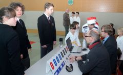 DSC_4100_NB1_3801.JPG