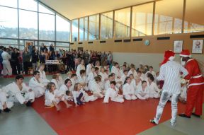 DSC_9293_NB1_4057.JPG