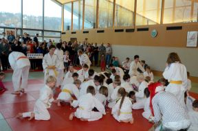 DSC_9301_NB1_4063.JPG