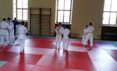 IMG-20170613-WA0055.jpg