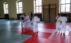 IMG-20170613-WA0059.jpg