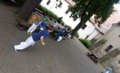 IMG-20170613-WA0073.jpg