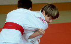 DSC_8986_NB1_4101.JPG