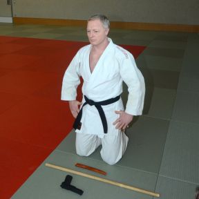 DSC_9184_NB1_4025.JPG