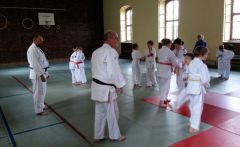 IMG-20170613-WA0057.jpg