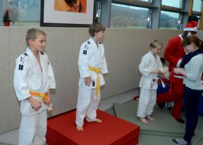 DSC_9383_NB1_3999.JPG