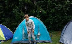 IMG-20170613-WA0032.jpg