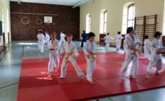 IMG-20170613-WA0034.jpg
