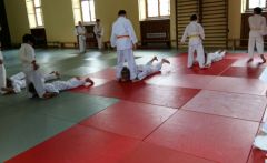 IMG-20170613-WA0044.jpg