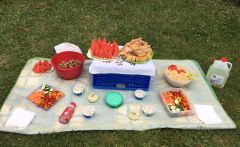IMG-20170613-WA0080.jpg
