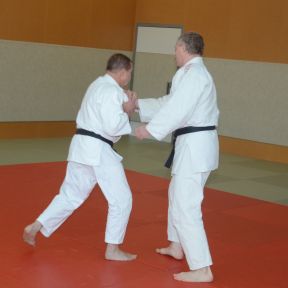 DSC_9188_NB1_4028.JPG