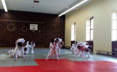 IMG-20170613-WA0011_NB1.jpg