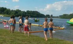 IMG-20170613-WA0016.jpg