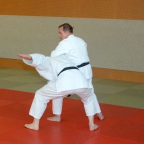 DSC_9225_NB1_4034.JPG