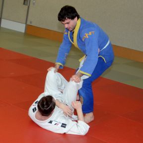 DSC_9277_NB1_4047.JPG