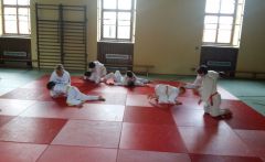IMG-20170613-WA0063.jpg