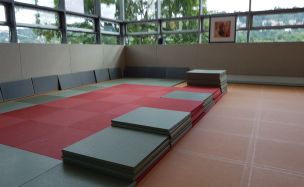 IMG-20170806-WA0015.jpg