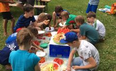 IMG-20170613-WA0015.jpg