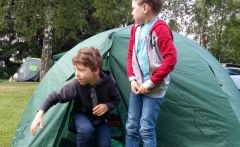 IMG-20170613-WA0031.jpg